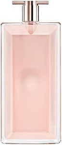Lancôme Idôle Eau de Parfum for Women, 75ml