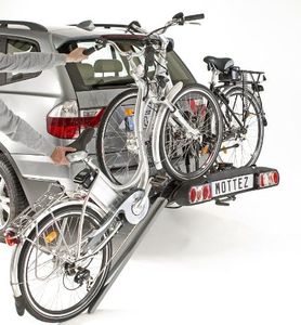 Mottez A02