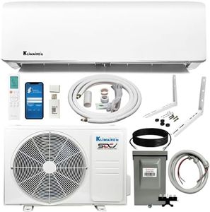Klimaire 1