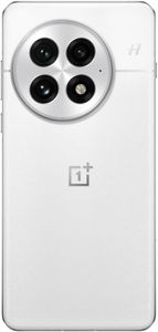 OnePlus 13 5G Smartphone, 16GB RAM 512GB – Arctic Dawn