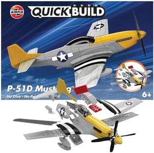 Airfix Qui