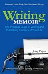 Memoir Writing