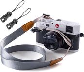 Eorefo Camera Strap Camera Neck Str