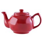 Teapot Price