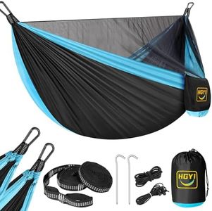 Camping Ha