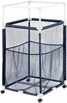 Pool Noodle Organizer / Storage Cart by Palos Pool Essentials