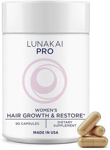 Lunakai PR