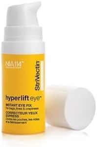 StriVectin