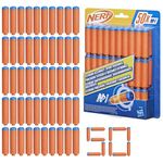 Nerf N Series N1 Darts x 50