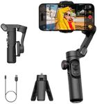 AOCHUAN Gimbal Stabilizer for Smart