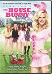 NEW House Bunny (DVD)