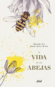 La vida de