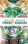 Mighty Morphin Power Rangers Year One Deluxe Edition