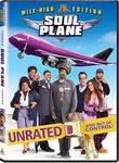 Soul Plane (Mile-High Edition) (Sou