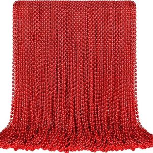 100 PCS Re