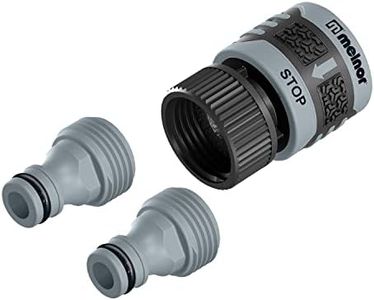 Melnor 651