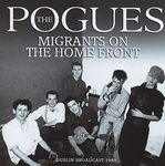 Migrants On The Homefront