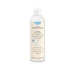 Embryolisse Gentle Micellar Lotion for Face and Eyes. Natural Floral Water Makeup Remover & Cleansing Care With Chamomile, Cornflower & Witch Hazel, 8.45 Fl Oz
