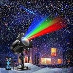Laser Christmas Projector Lights Ou