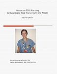 Notes on ICU Nursing: FAQ Files fro