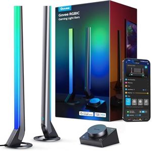 Govee RGBI
