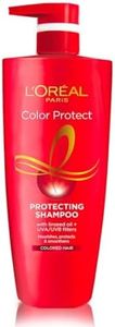L'Oreal Pa