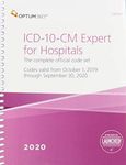 ICD-10-CM 