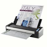 Fujitsu PA03643-B005 Photo Scanner