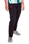 Exercise Pants For Women Petite