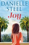 Joy: A Novel