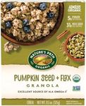 Nature's Path Organic Pumpkin Seed 