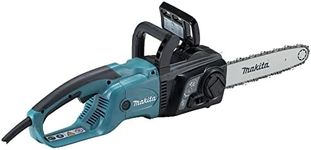 Makita Chainsaw 40 cm, 2,000 W, UC4