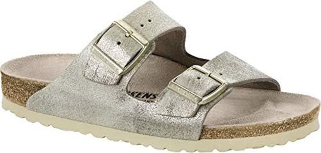 Birkenstoc