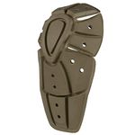 Knee Pad Insert