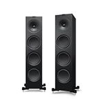 KEF Q950 Floorstanding Speaker (Sin