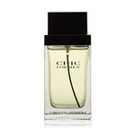 CHIC by Carolina Herrera EDT SPRAY 3.4 OZ for MEN [Misc.]