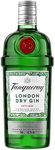 Tanqueray London Dry Gin | 41.3% vo