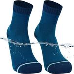 DexShell Essential Waterproof Socks