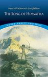 Song of Hiawatha (Thrift Editions)