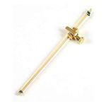 Shubb Fifth String Banjo Capo