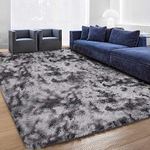 Home Depot Area Carpets