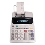 Sharp EL-1801V Ink Printing Calcula