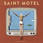 Saintmotel