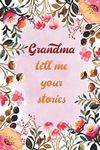 Grandma Te