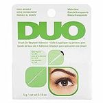 DUO Brush-On Lash Adhesive with Vit