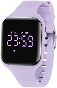 Kids Watch