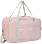 for Ryanair Airlines Cabin Bag 40x2