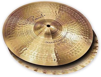 Paiste 14"