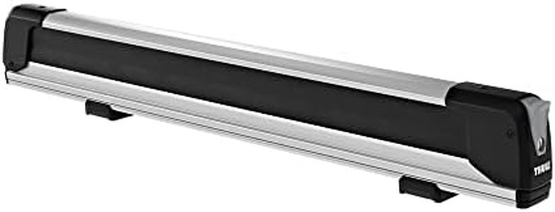 Thule Snow