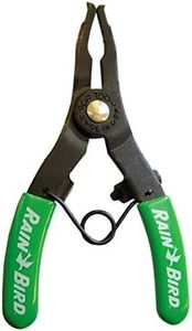 Rain Bird PTC1 Spray Head Pull-Up Tool for Pop-Up Sprinklers